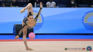 dargel melanie ger foto simone ferraro sfa 6468 copia